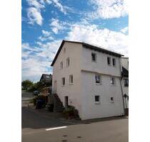 Einfamilienhaus in Brombschtal zu vermieten - Brombachtal