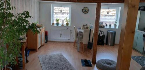 Foto - Reihenhaus in Brombachtal zur Miete