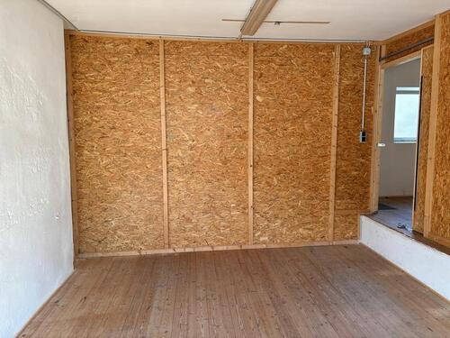 Foto - Lagerraum Zentrum Freising - 350,00&nbsp;EUR Kaltmiete, ca.&nbsp; 12,00&nbsp;m&sup2;