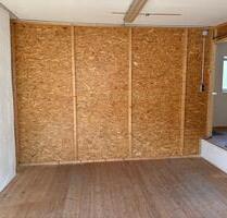 Lagerraum Zentrum Freising - 350,00&nbsp;EUR Kaltmiete, ca.&nbsp; 12,00&nbsp;m&sup2; in Fahrenzhausen (PLZ: 85777)