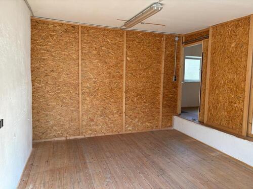 Foto - andere in Fahrenzhausen