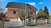 Foto - Einfamilienhaus im grünen Leipziger Südwesten -bezugsfrei-