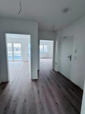 Foto - 3 Zimmer Etagenwohnung zur Miete in Bad Oldesloe