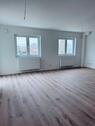 Foto - Etagenwohnung in Bad Oldesloe zur Miete