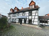 Foto - Doppelte Chance: Großzügiges Wohnhaus+etablierter Pensionsbetrieb