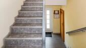 Foto - 4 Zimmer Erdgeschoßwohnung in Arnstadt