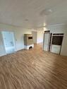 Foto - Mietwohnung 1.OG und 2.OG - 950,00&nbsp;EUR Kaltmiete, ca.&nbsp; 132,00&nbsp;m&sup2;