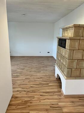 Foto - 4 Zimmer Etagenwohnung zur Miete in Schnaitsee