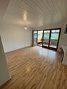 Foto - 4 Zimmer Etagenwohnung in Schnaitsee