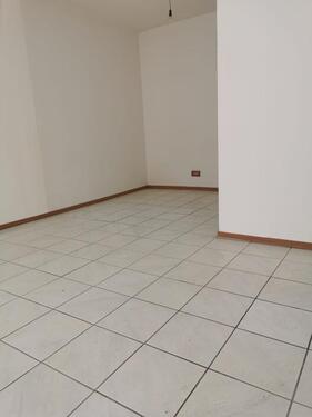 Foto - Appartement Wohnung zur Miete - 550,00&nbsp;EUR Kaltmiete, ca.&nbsp; 43,00&nbsp;m&sup2;