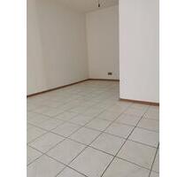 Appartement Wohnung zur Miete - 550,00&nbsp;EUR Kaltmiete, ca.&nbsp; 43,00&nbsp;m&sup2; in Wuppertal (PLZ: 42277) Gemarkung Langerfeld