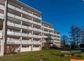 Foto - 2 Zimmer Etagenwohnung zum Kaufen in Brilon