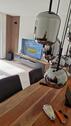 Foto - 4 Zimmer Etagenwohnung in Pforzheim