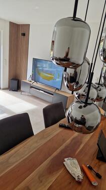 Foto - 4 Zimmer Etagenwohnung in Pforzheim