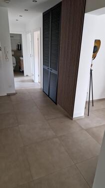 Foto - Etagenwohnung in Pforzheim zum Kaufen