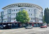 Foto - Kapitalanlage in Toplage: Vermietete 2-Zimmer-Wohnung