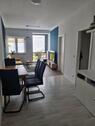 Foto - 2 Zimmer Etagenwohnung zum Kaufen in Hofheim am Taunus
