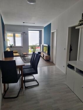 Foto - 2 Zimmer Etagenwohnung zum Kaufen in Hofheim am Taunus