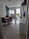 Foto - 2 Zimmer Etagenwohnung in Hofheim am Taunus