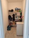 Foto - Etagenwohnung in Hofheim am Taunus zum Kaufen