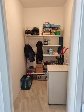 Foto - Etagenwohnung in Hofheim am Taunus zum Kaufen