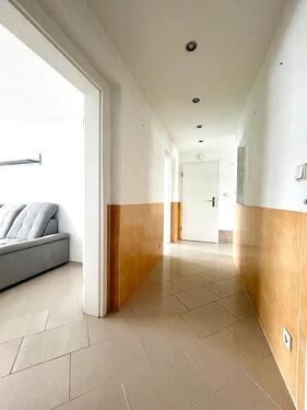 Foto - Eigentumswohnung in Wanzleben - 42.000,00&nbsp;EUR Kaufpreis, ca.&nbsp; 65,00&nbsp;m&sup2;