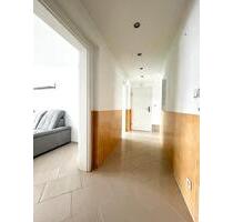 Eigentumswohnung in Wanzleben - 42.000,00&nbsp;EUR Kaufpreis, ca.&nbsp; 65,00&nbsp;m&sup2; in Wanzleben-Börde (PLZ: 39164)