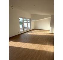 3-Zimmer-Wohnung mit Dachterrasse in Offenbach Bieber-Nord Neubau - Offenbach am Main