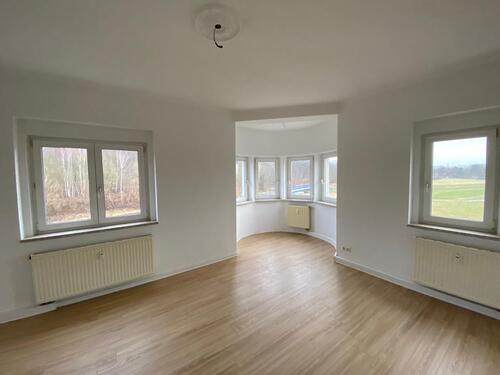 Foto - Etagenwohnung zur Miete in Plauen