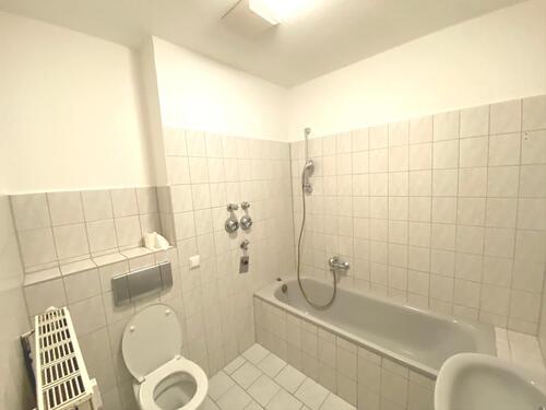 Foto - Etagenwohnung in Plauen zur Miete