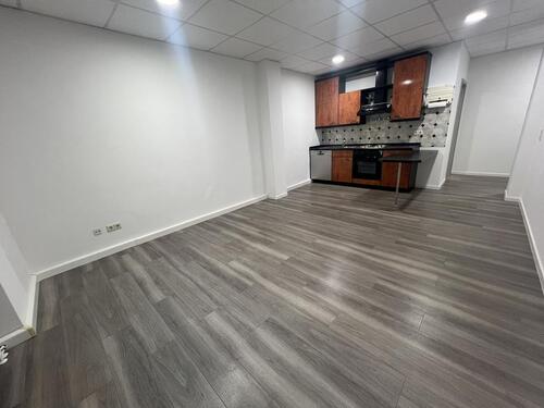 Foto - andere in Hof