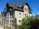 Foto - Einfamilienhaus zum Kaufen in Eibenstock