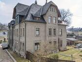 Foto - Einfamilienhaus in Eibenstock