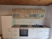 Foto - 2 Zimmer Wohnung zu vermieten - 750,00 EUR Kaltmiete,