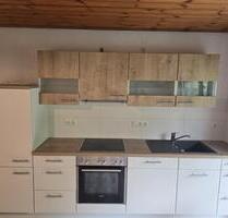 2 Zimmer Wohnung zu vermieten - 750,00 EUR Kaltmiete, in Wiesenttal (PLZ: 91346)