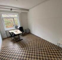 Ein Zimmer als Atelier Werkstatt oder Büro - Bochum Bochum-Nord