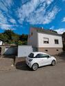 Foto - Einfamilienhaus zum Kaufen in Schwalbach