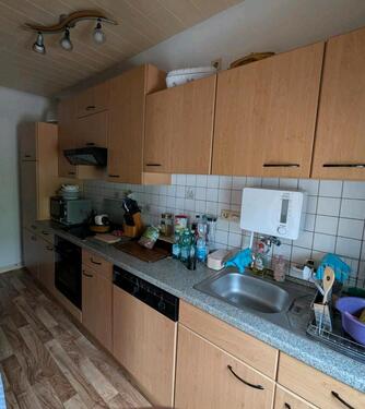 Foto - Einfamilienhaus in Schwalbach zum Kaufen