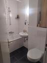 Foto - Etagenwohnung zur Miete in Berlin
