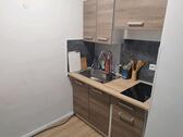 Foto - Etagenwohnung in Berlin