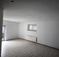Kellerräume Lagerraum Hobbyraum ca. 60 Qm mit Badezimmer in Agger - Lohmar