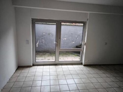 Foto - andere in Lohmar