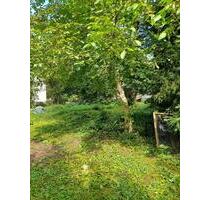 Gartengrundstück Garten zu vermieten - Erdweg