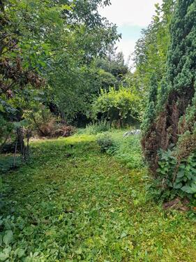 Foto - Grundstück in Erdweg zur Miete