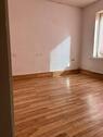 Foto - Haushälfte in 31600 Uchte City ab sofort zu vermieten