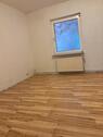 Foto - Etagenwohnung zur Miete in Hille