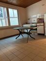 Foto - Etagenwohnung in Hille zur Miete