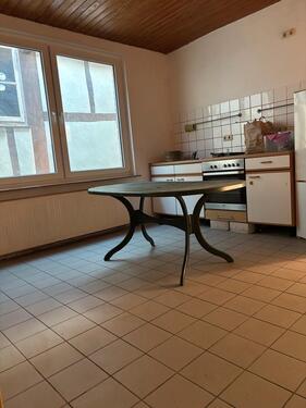 Foto - Etagenwohnung in Hille zur Miete