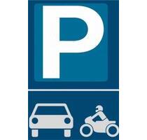 Hallenstellplätze PKW Motorrad - 50,00 EUR Miete, in Hachenburg (PLZ: 57627)