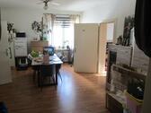 Foto - Etagenwohnung in Visselhövede